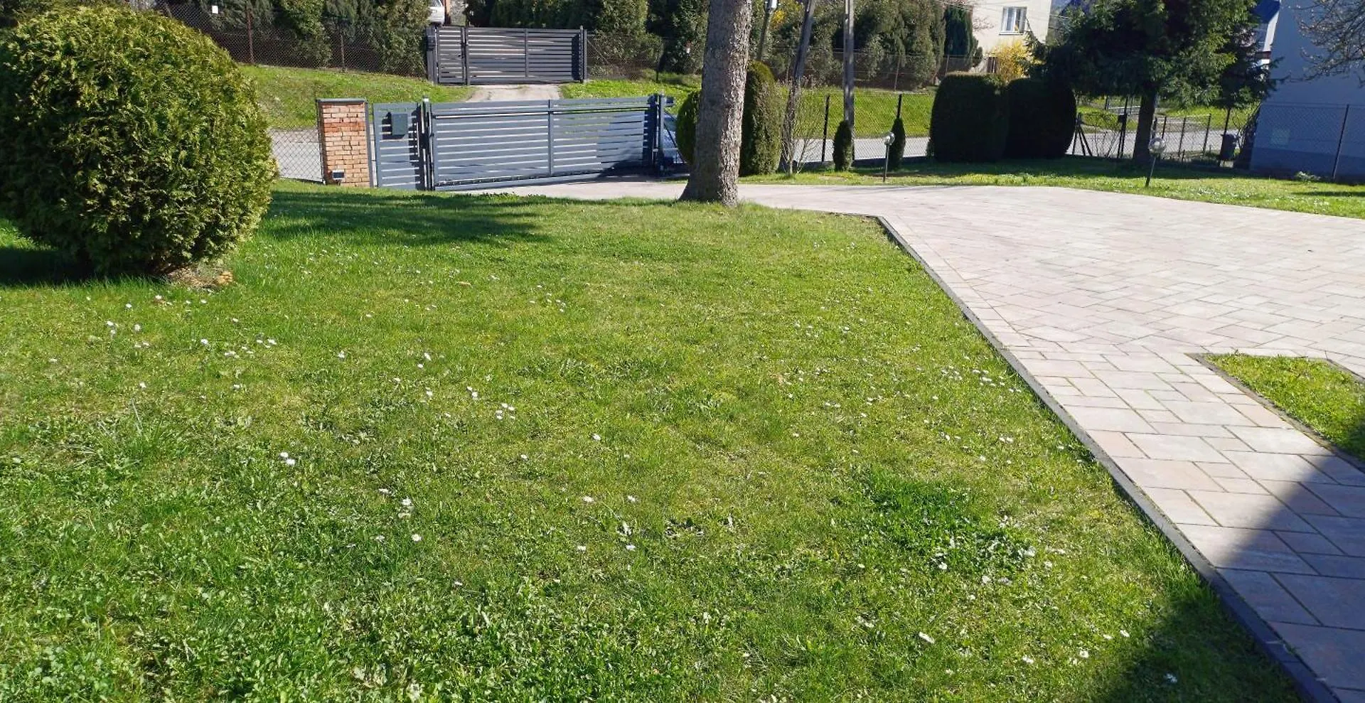 Matylda House Apartment Krakow 0*,  Poland