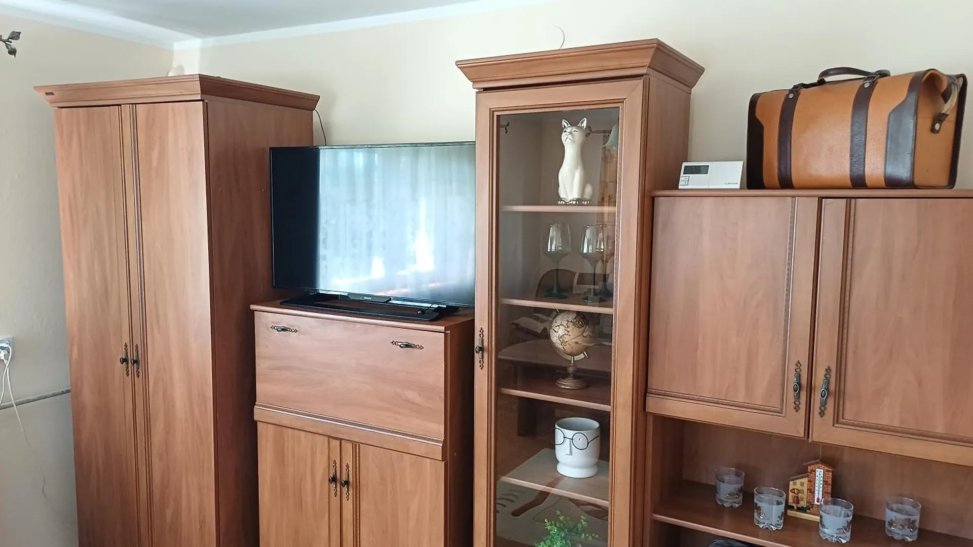 Matylda House Apartment Krakow
