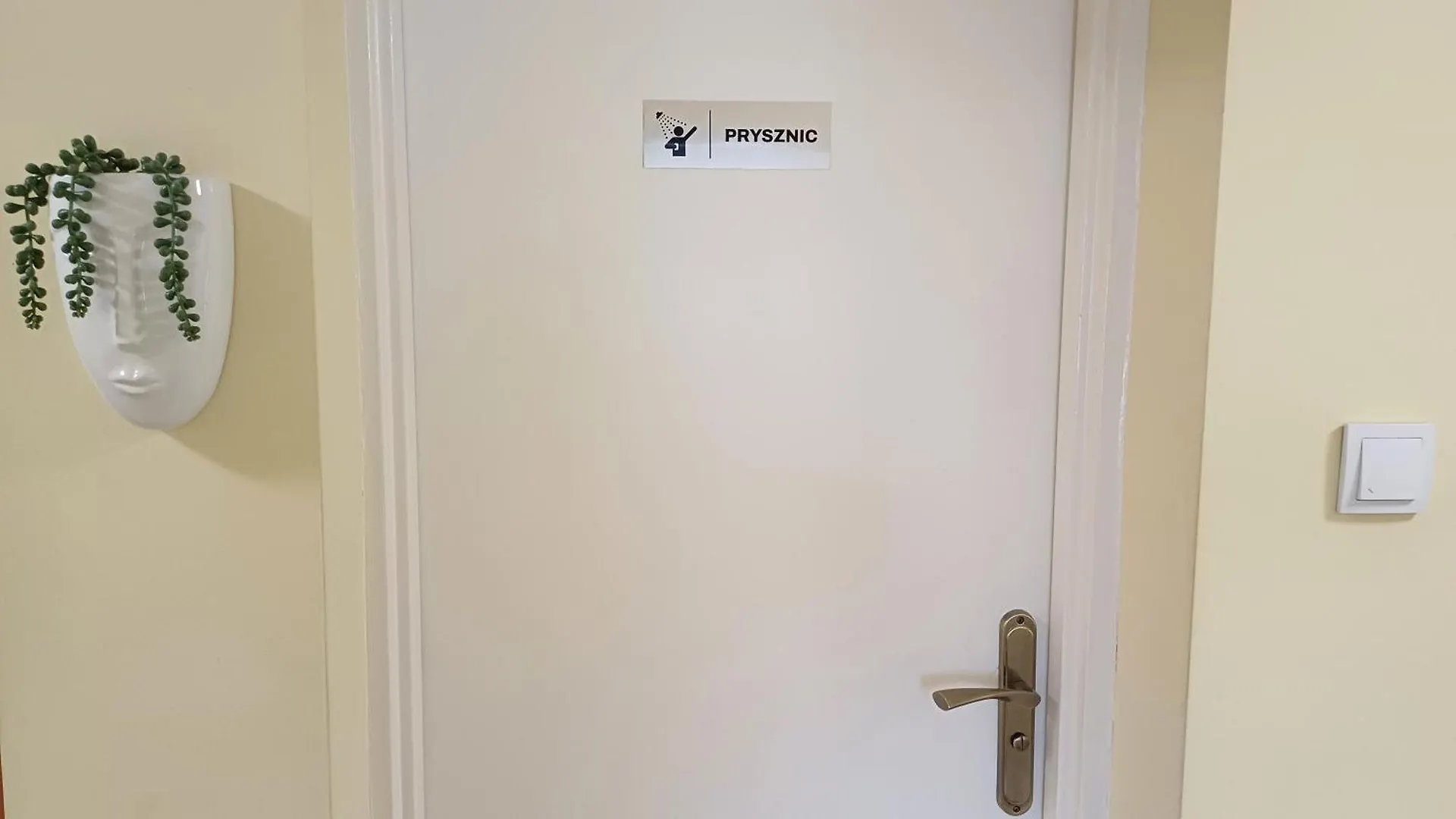 Matylda House Apartment Krakow